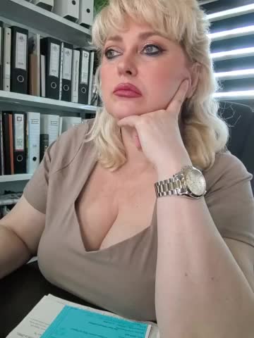 DANNA__ Adult Chat June 16, 2026