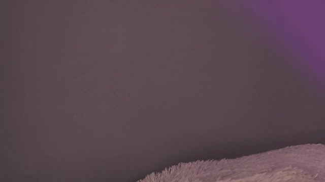hotjessxx Adult Chat June 16, 2026