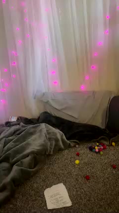 drippykitty888 Adult Chat June 16, 2026