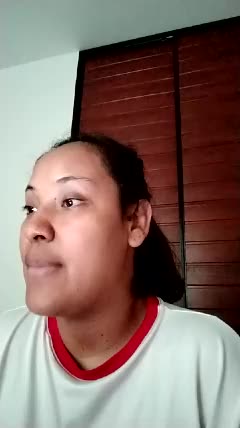 delicious_sarah07 Adult Chat June 16, 2026