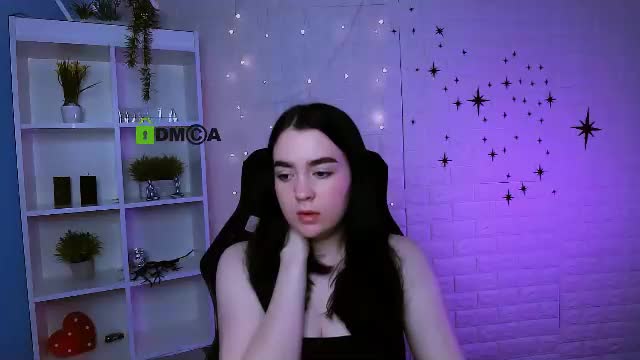 nymiraa Adult Chat June 16, 2026