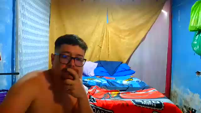pecadodulce Adult Chat June 16, 2026