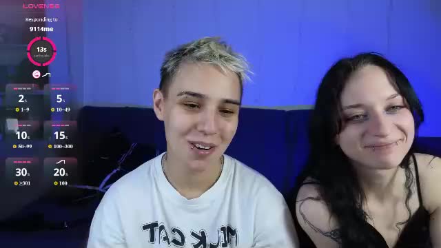 escapedbrides Adult Chat June 16, 2026