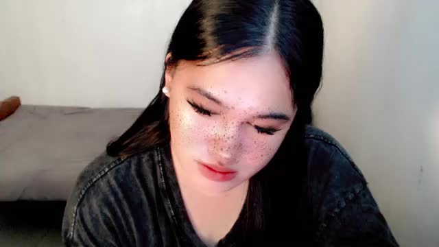 fairy_cuddle Adult Chat June 16, 2026