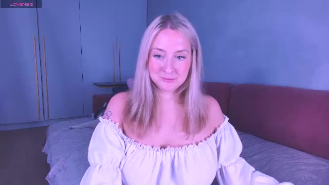 burn_lissa Adult Chat June 16, 2026
