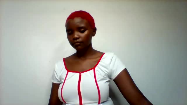coastal_baddie Adult Chat June 16, 2026