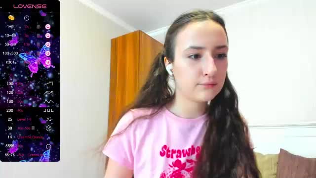 pink_soda33 Adult Chat June 16, 2026