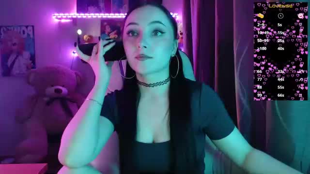 m_e_l_i_s_s_a_ Adult Chat June 16, 2026