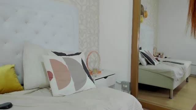 candy_eyes_ Adult Chat June 16, 2026