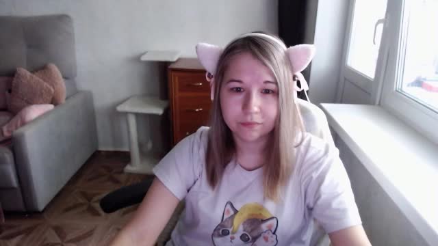 EmilyWay Adult Chat June 16, 2026