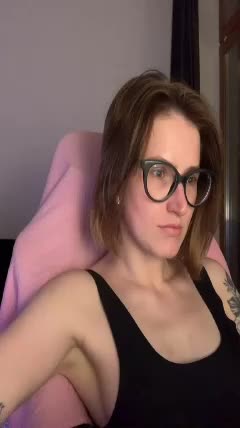 asya_new Adult Chat June 16, 2026