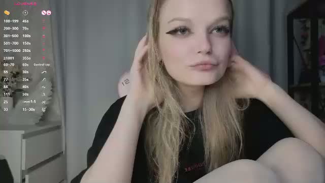 shellyboom Adult Chat June 16, 2026