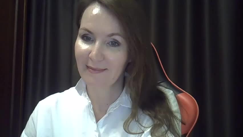 taisialucky77 Adult Chat June 16, 2026
