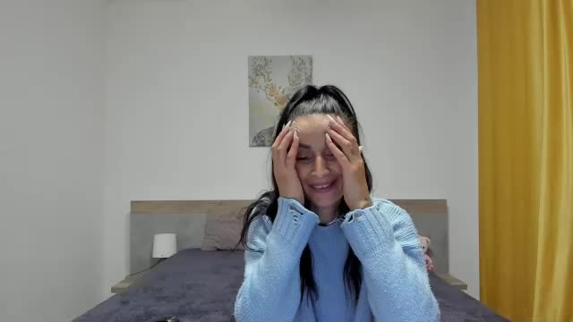 blissaria Adult Chat June 16, 2026
