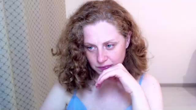 theladysblush Adult Chat June 16, 2026