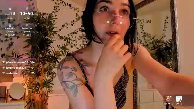1munique Adult Chat June 16, 2026