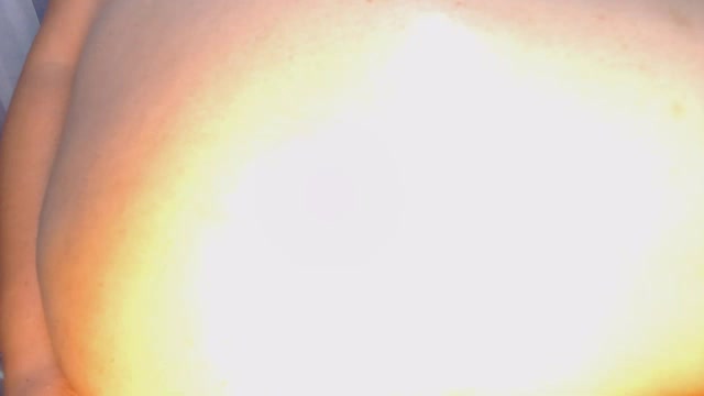 channel_mills Adult Chat June 16, 2026