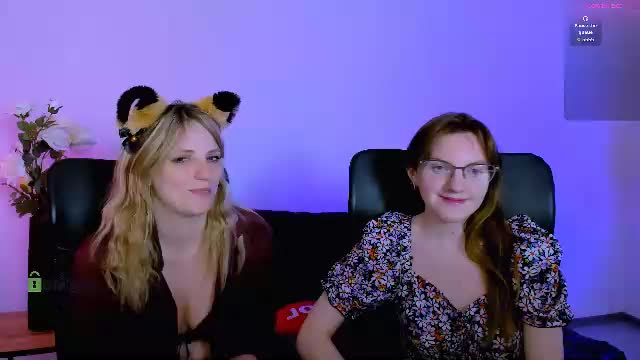 jose_fairy Adult Chat June 16, 2026