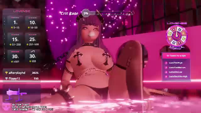 emyliveshow Adult Chat June 16, 2026