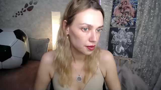 yournickyadamidi Adult Chat June 16, 2026