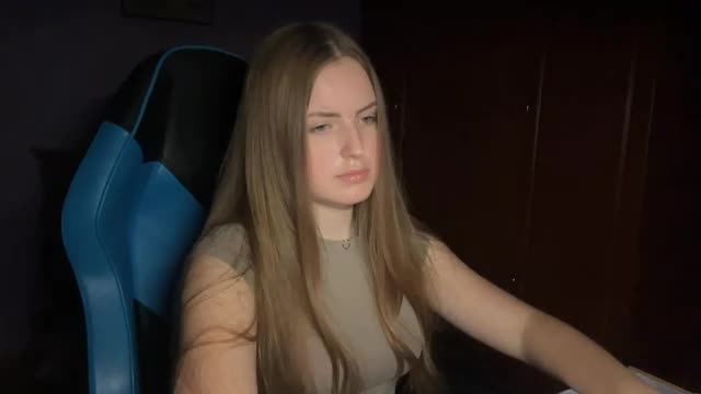 silksinner_ Adult Chat June 16, 2026