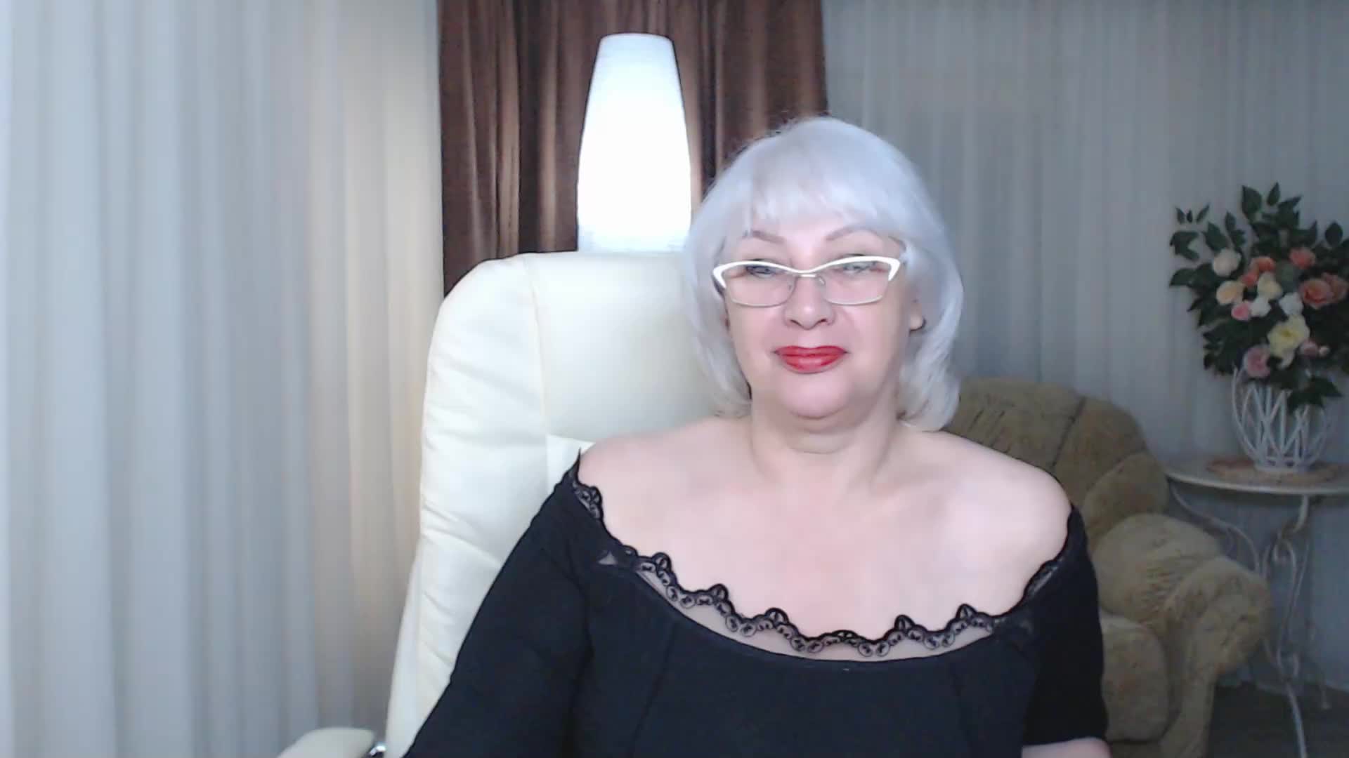 Tashyncik Adult Chat June 16, 2026
