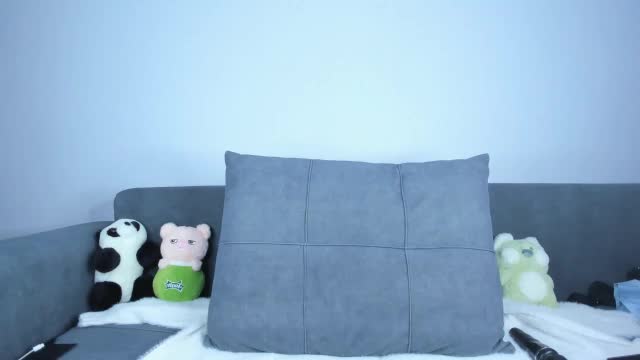 luv_yuna Adult Chat June 16, 2026