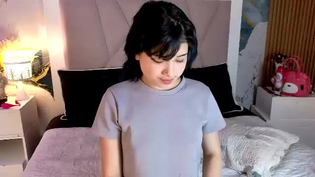 sienna_desiree Adult Chat June 16, 2026