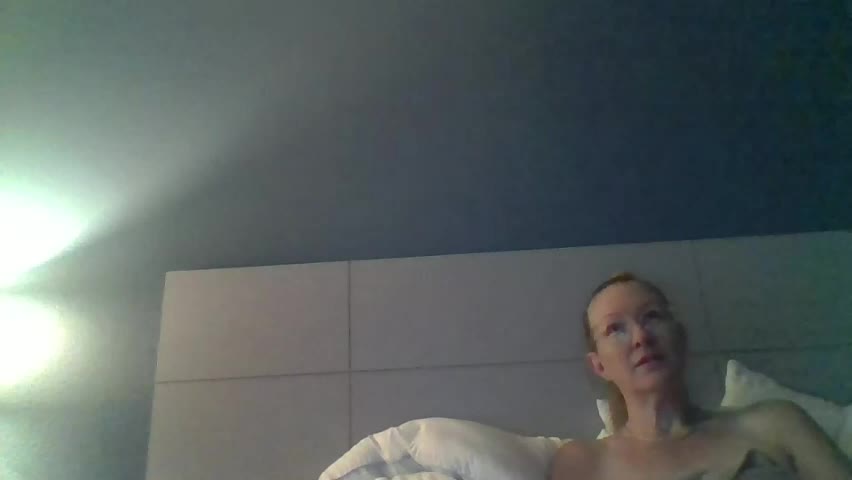 peanutbutterandjealous1 Adult Chat June 16, 2026