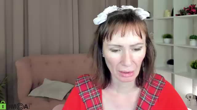grace_kellyy Adult Chat June 16, 2026