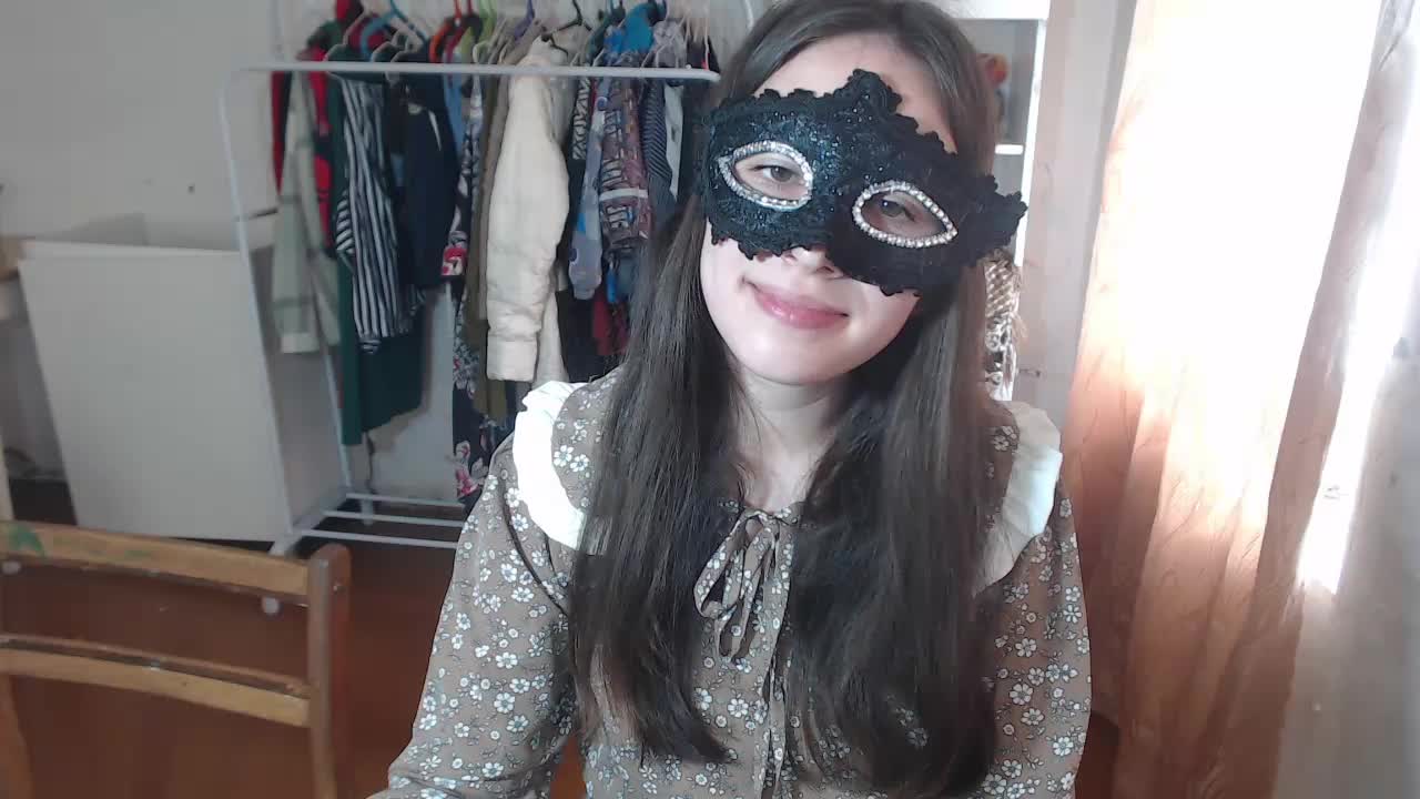 _beautiful_lady_ Adult Chat June 16, 2026