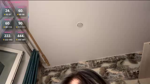 mavismills Adult Chat June 16, 2026