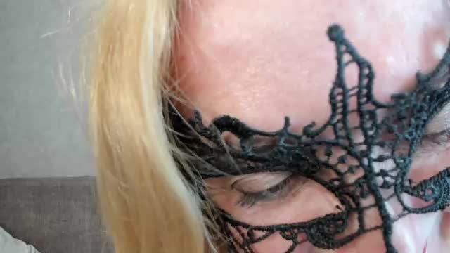 best__angelica Adult Chat June 16, 2026