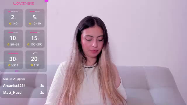 fernanda_aaa Adult Chat June 16, 2026