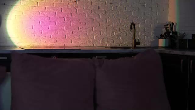 al1ce_fox Adult Chat June 16, 2026