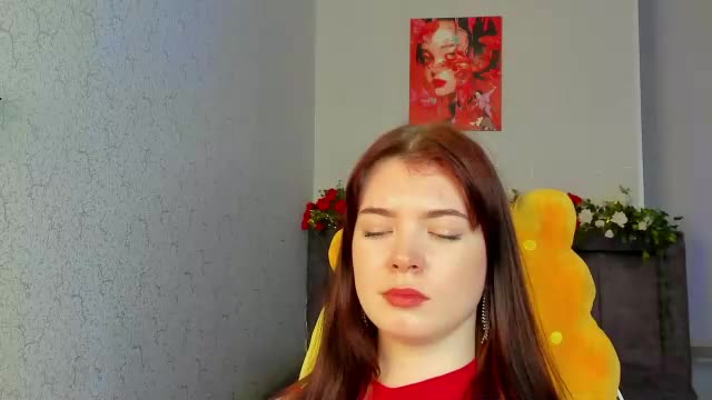 michelle_vasquez Adult Chat June 16, 2026