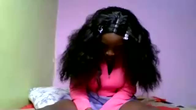 nelly_ebony5 Adult Chat June 16, 2026