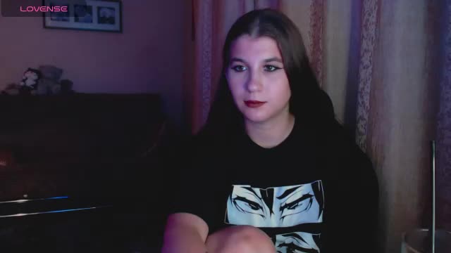 angel_gelya Adult Chat June 16, 2026
