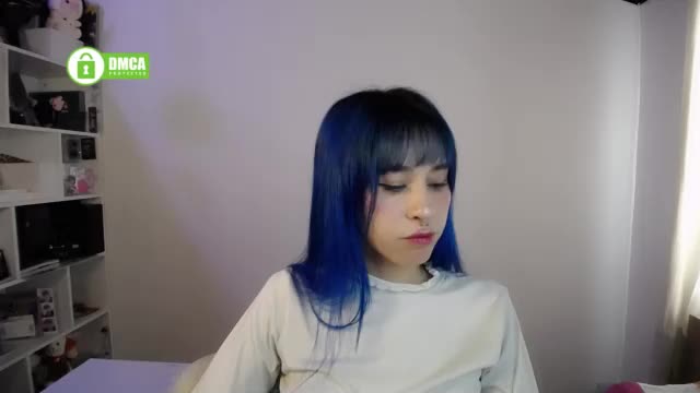 katara_a Adult Chat June 16, 2026