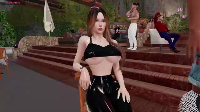 valerysins Adult Chat June 16, 2026