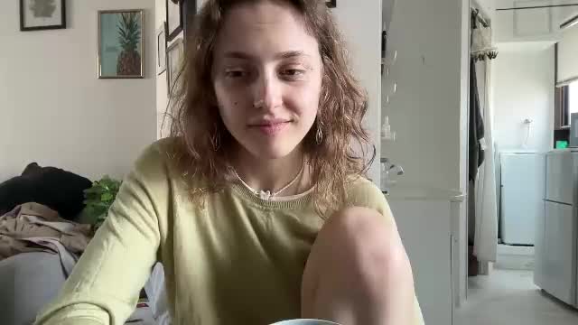 holydori Adult Chat June 16, 2026