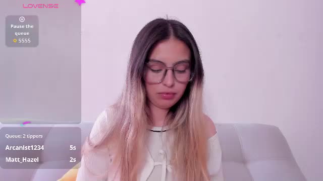 fernanda_aaa Adult Chat June 16, 2026