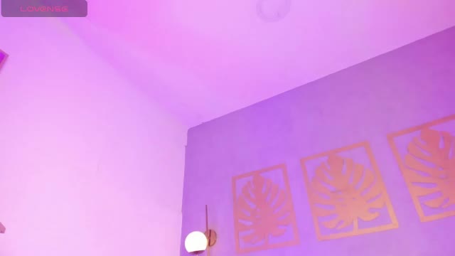 majo_rose Adult Chat June 16, 2026