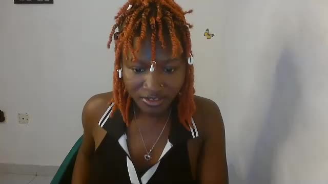 fariha_babyy Adult Chat June 16, 2026