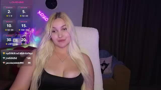 janemiss Adult Chat June 16, 2026