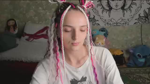 vanilla_arya Adult Chat June 16, 2026