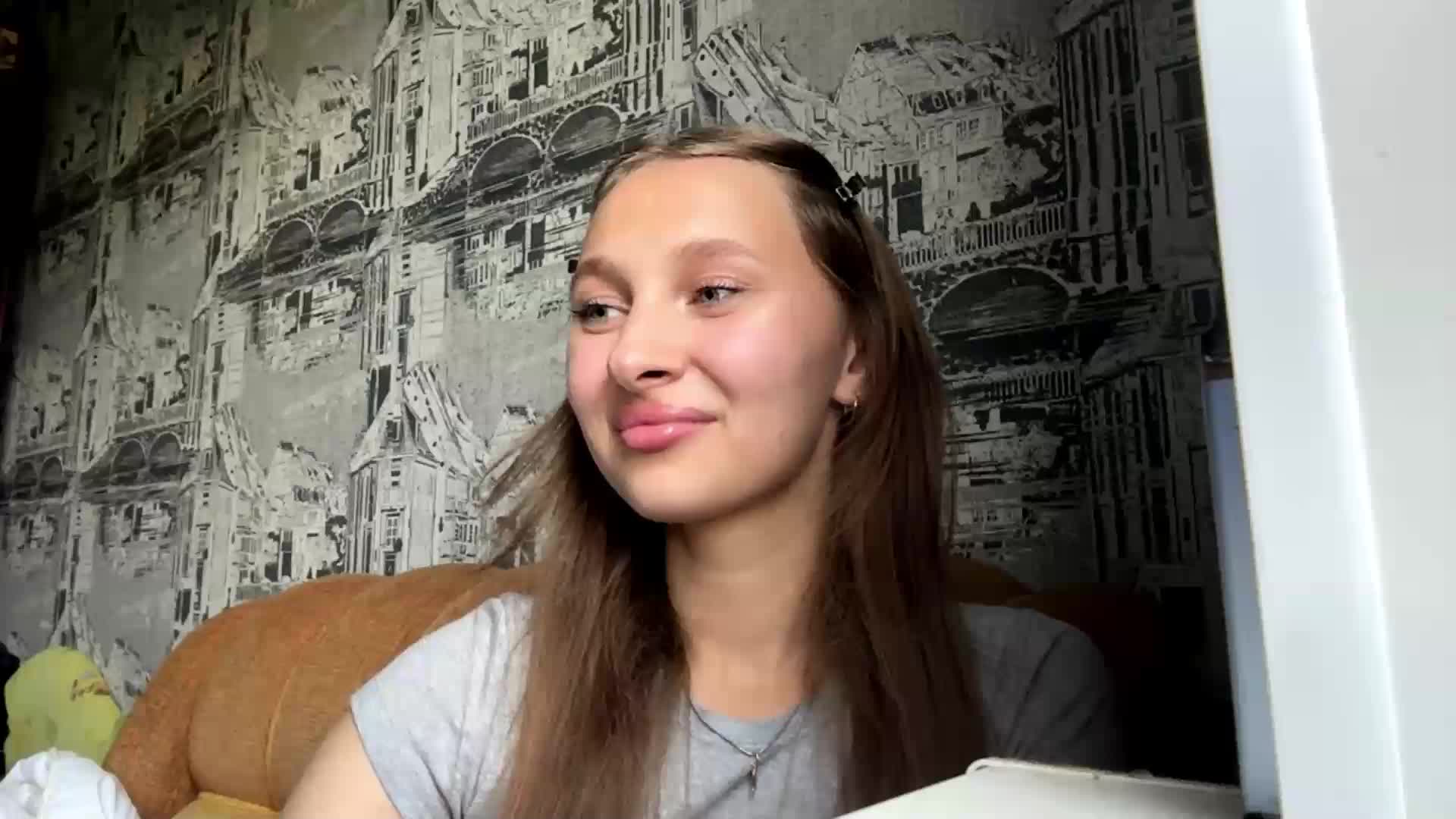 enchanty-shawty Adult Chat June 16, 2026