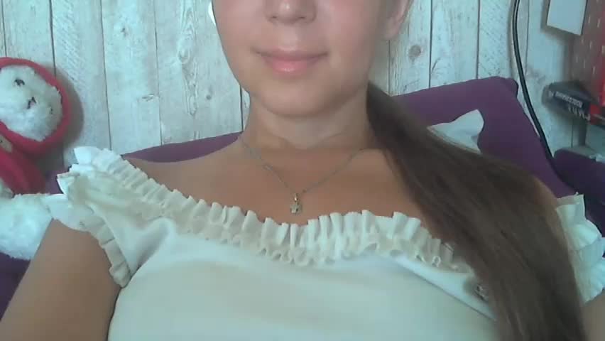 lilu_bella Adult Chat June 16, 2026