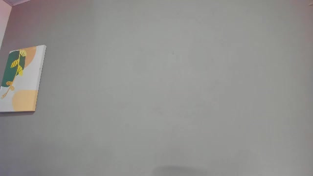 scarlet_glow Adult Chat June 16, 2026