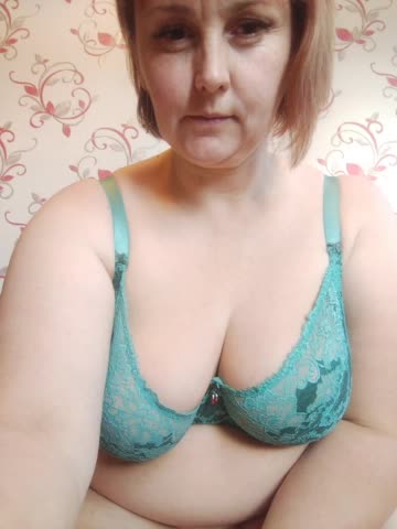 Milfa85 Adult Chat June 16, 2026